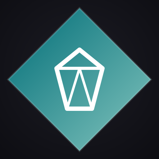 球盟会app